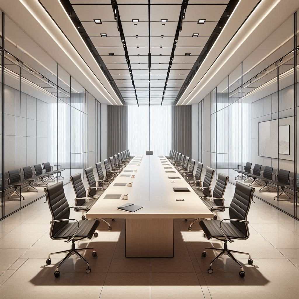 新旧流程并行触发写字楼办公外贸企业客户展示异常后销售团队应收集哪些证据